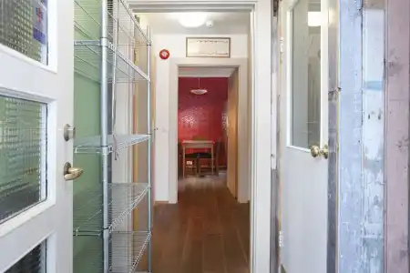 101 Hostel - 11