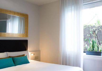 LeMar Boutique Barcelona - 5