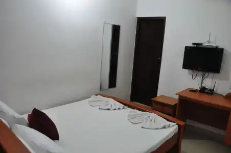 Villa - 30