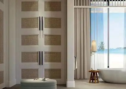 Maysan Doha, Lxrs & Resorts - 17