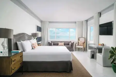 Nautilus Sonesta Miami Beach - 70
