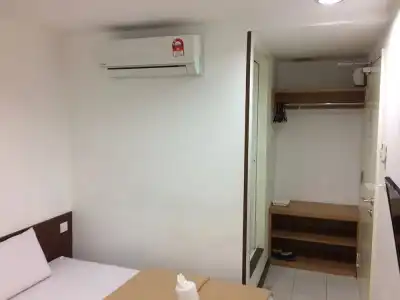 Api-Api Guest House - 26