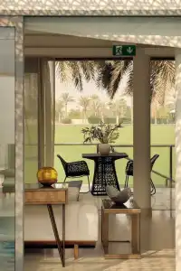 Meliá Desert Palm Member of Meliá Collection - 57