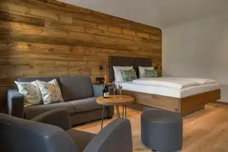 WellnessHofbräuhaus - 50