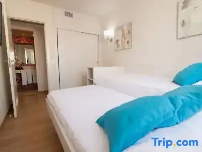 Aequora Lanzarote Suites - 91
