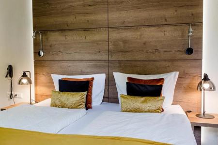 Restaurant Zwergschlösschen - 55