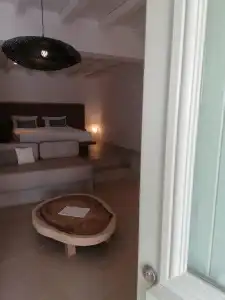 Pylaia Boutique & Spa - 317