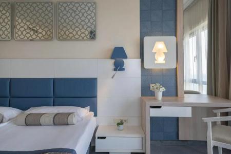 Grifid Arabella - Ultra All inclusive & Aquapark - 69
