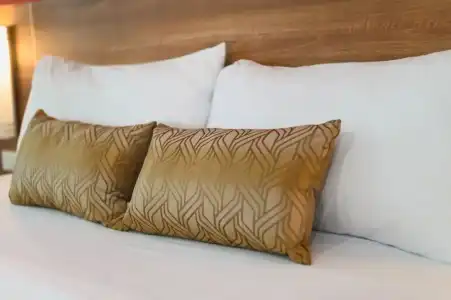 Eco Inn Prime Trang - 47