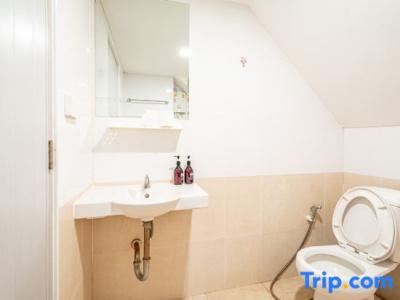 The Victory View - Hostel - Adults only - 43
