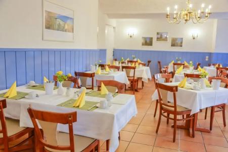 Zur Alten Oder Frankfurt - 40