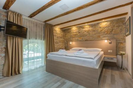 Minella Residence - 3