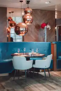 Clayton Birmingham - 49