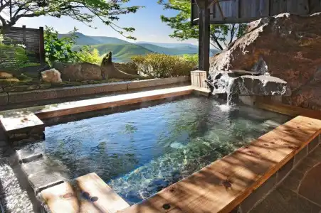 Sawaemon Ryokan - 9