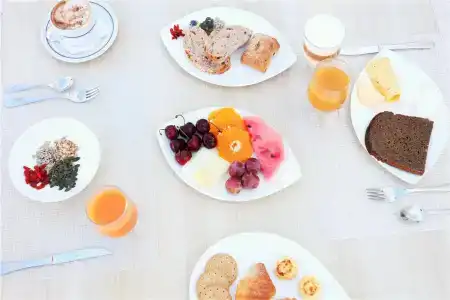 Iberostar Bahía de Palma - Adults Only - 9