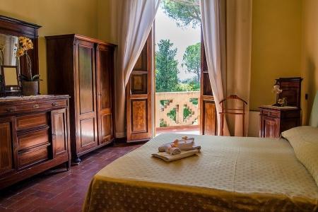 Villa Maya - 19