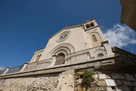 Al Borgo Medievale - 0