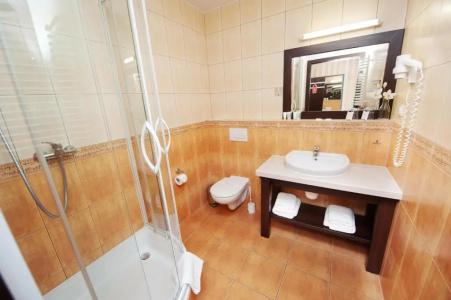 Wielopole - 44