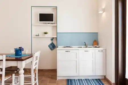 Villa Coralia - 29