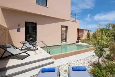 Nisi Living Concept - 33