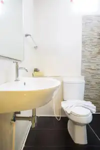 The Elegant Patong - 6