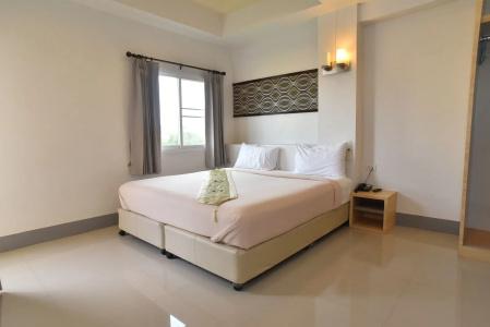 V Place Residence - 5