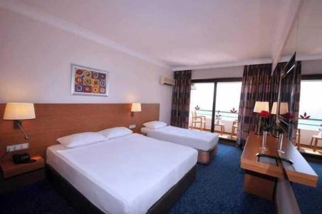 Grand Efe - 5