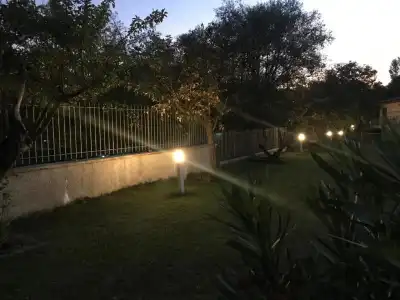 Oasi del Vetoio - 2