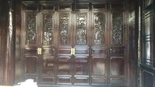 Yongxia Naxi Boutique Inn - 18