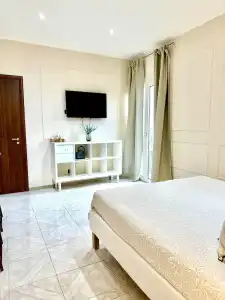 B&B Eyexei Domus - 29