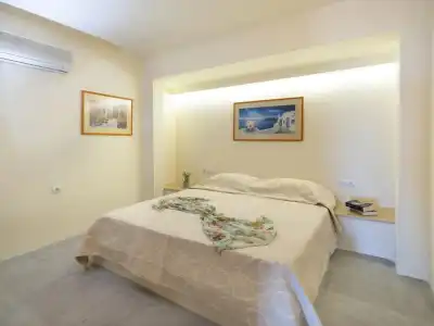 Kalimera Village - 4