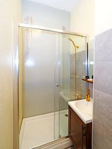 Taksim Estane Butik Otel - 7