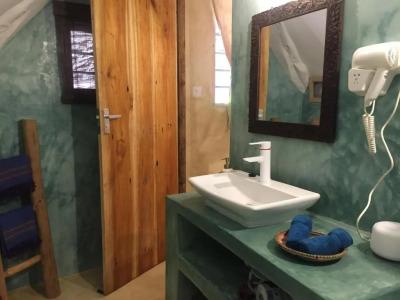 Bahari Beach Bungalows - 65