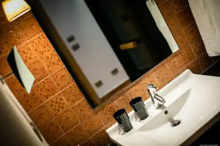 Boutique Exlusive B&B - 113
