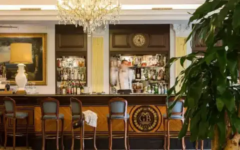 ABANO GRAND – Lifestyle Spa & Fine Dining - 14