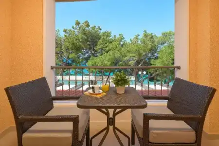 Villa Andrea - 111