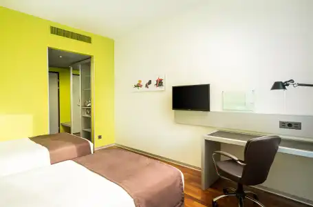 Holiday Inn BERN-WESTSIDE by IHG - 3
