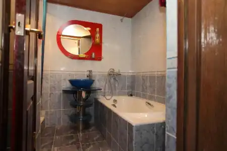 Furkat Guest House - 37