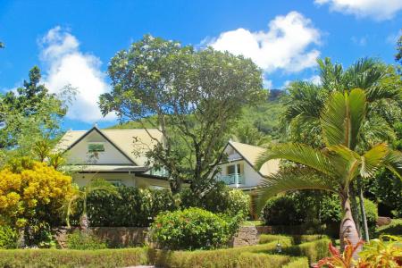 Villa Kordia - 18