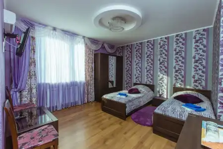 naDobu Poznyaki - 20