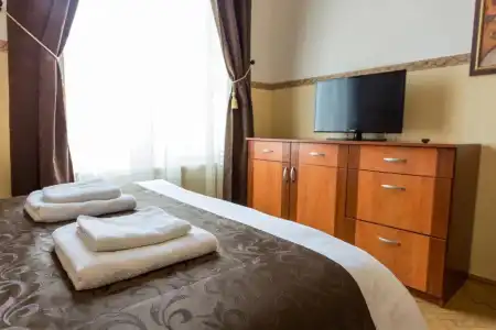 Budapest Best Apartments - 50