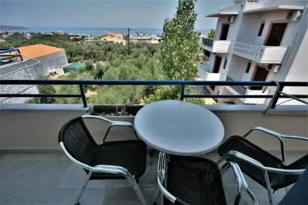 Balito apartments - 28