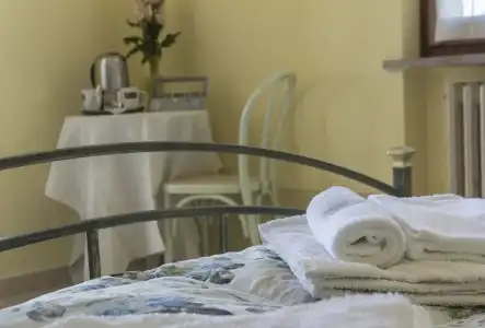 Camere Mariella - 39