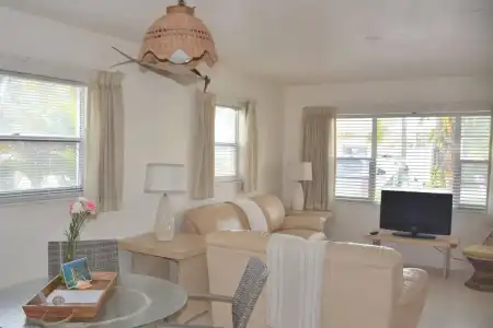 Casey Key Resort - Gulf Shores - 2
