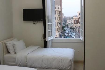 Abdeen Palace - 115