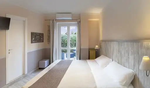 Albergo Serena - 52