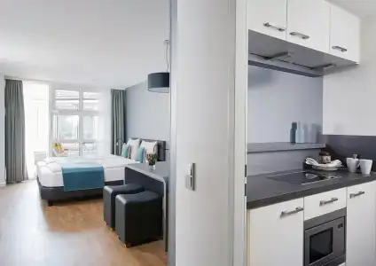 Living Nürnberg - 34