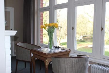 Lodewijk Van Male - 36