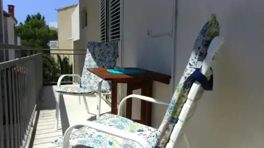 Guesthouse Civljak - 35