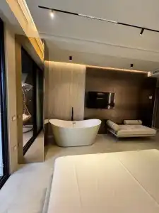 Miramare - 120